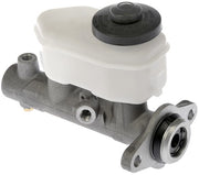Brake Master Cylinder Dorman-First Stop M630119