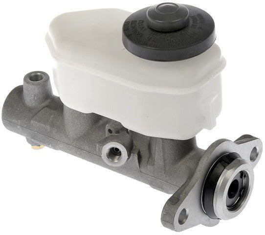 Brake Master Cylinder Dorman-First Stop M630119