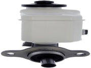 Brake Master Cylinder Dorman-First Stop M630120