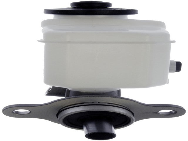 Brake Master Cylinder Dorman-First Stop M630120