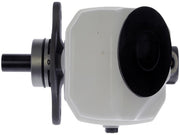 Brake Master Cylinder Dorman-First Stop M630120