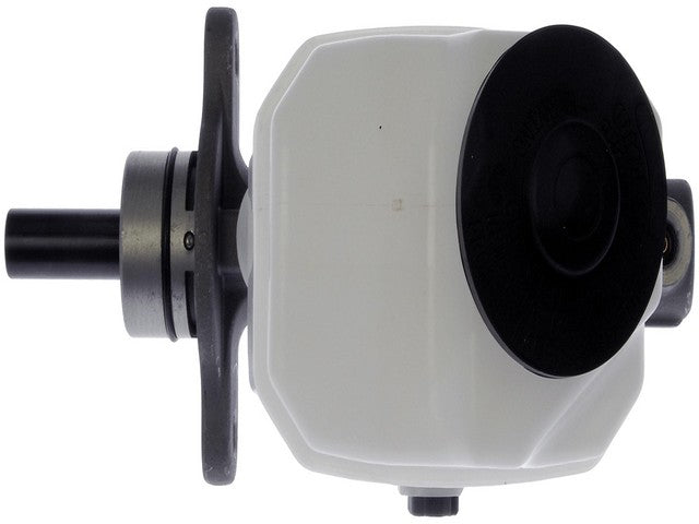 Brake Master Cylinder Dorman-First Stop M630120