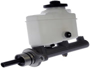 Brake Master Cylinder Dorman-First Stop M630120