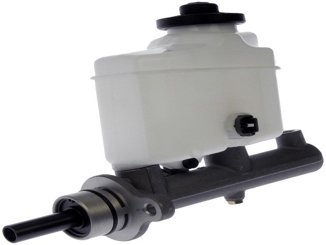 Brake Master Cylinder Dorman-First Stop M630120