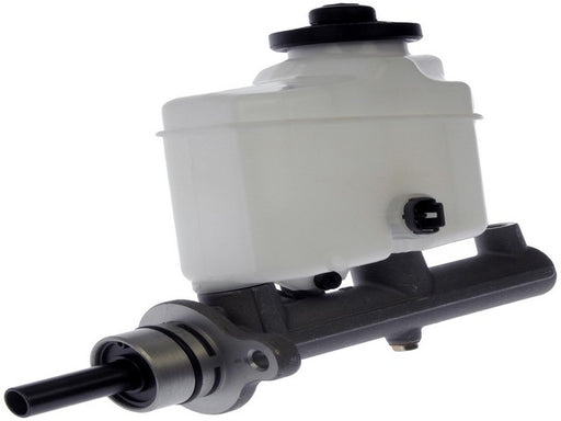 Brake Master Cylinder Dorman-First Stop M630120