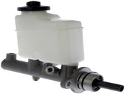 Brake Master Cylinder Dorman-First Stop M630120