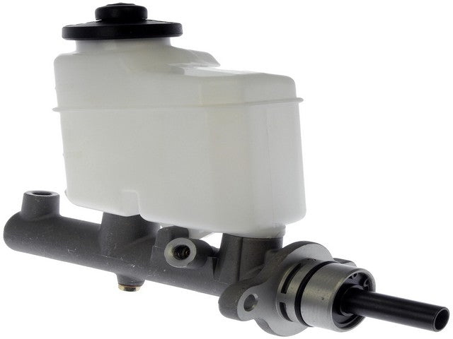 Brake Master Cylinder Dorman-First Stop M630120