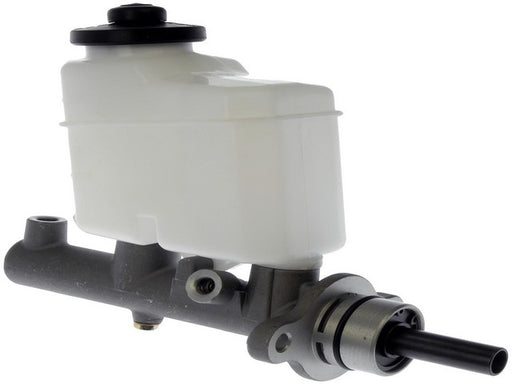 Brake Master Cylinder Dorman-First Stop M630120