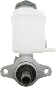 Brake Master Cylinder Dorman-First Stop M630121