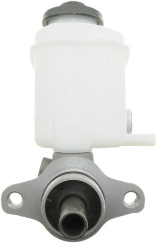 Brake Master Cylinder Dorman-First Stop M630121