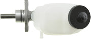 Brake Master Cylinder Dorman-First Stop M630121