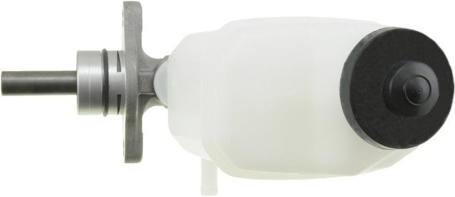 Brake Master Cylinder Dorman-First Stop M630121