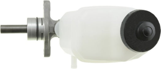 Brake Master Cylinder Dorman-First Stop M630121