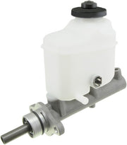 Brake Master Cylinder Dorman-First Stop M630121