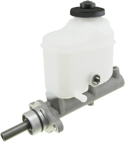 Brake Master Cylinder Dorman-First Stop M630121