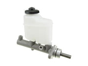 Brake Master Cylinder Dorman-First Stop M630121
