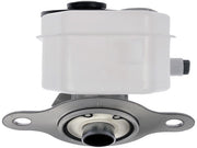Brake Master Cylinder Dorman-First Stop M630122