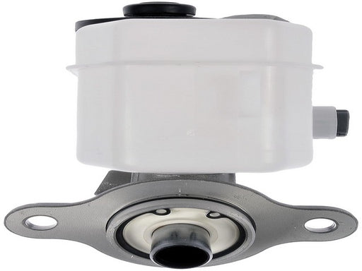 Brake Master Cylinder Dorman-First Stop M630122