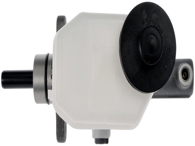 Brake Master Cylinder Dorman-First Stop M630122