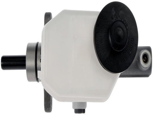 Brake Master Cylinder Dorman-First Stop M630122