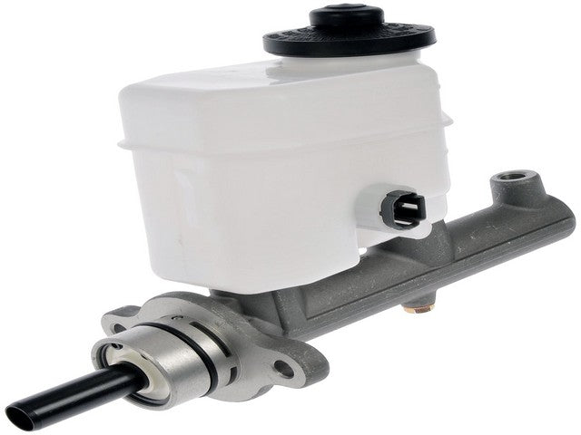 Brake Master Cylinder Dorman-First Stop M630122