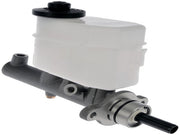 Brake Master Cylinder Dorman-First Stop M630122