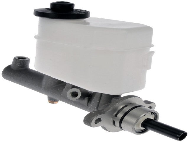 Brake Master Cylinder Dorman-First Stop M630122