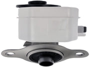 Brake Master Cylinder Dorman-First Stop M630123