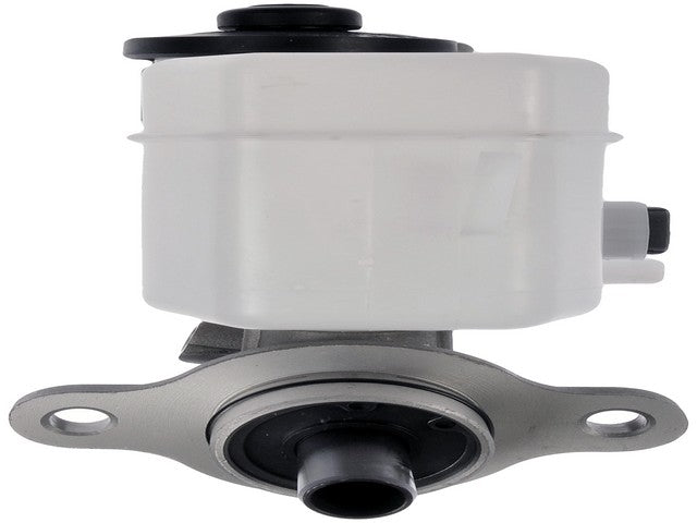 Brake Master Cylinder Dorman-First Stop M630123
