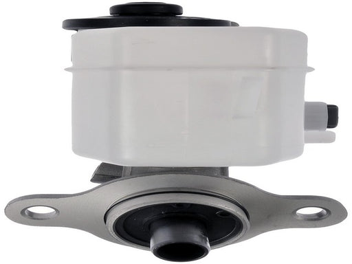 Brake Master Cylinder Dorman-First Stop M630123