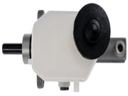 Brake Master Cylinder Dorman-First Stop M630123