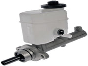 Brake Master Cylinder Dorman-First Stop M630123