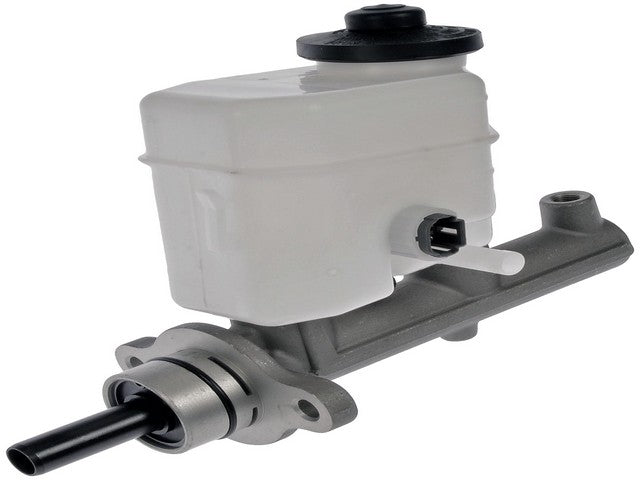 Brake Master Cylinder Dorman-First Stop M630123