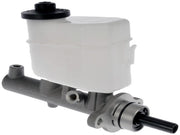 Brake Master Cylinder Dorman-First Stop M630123