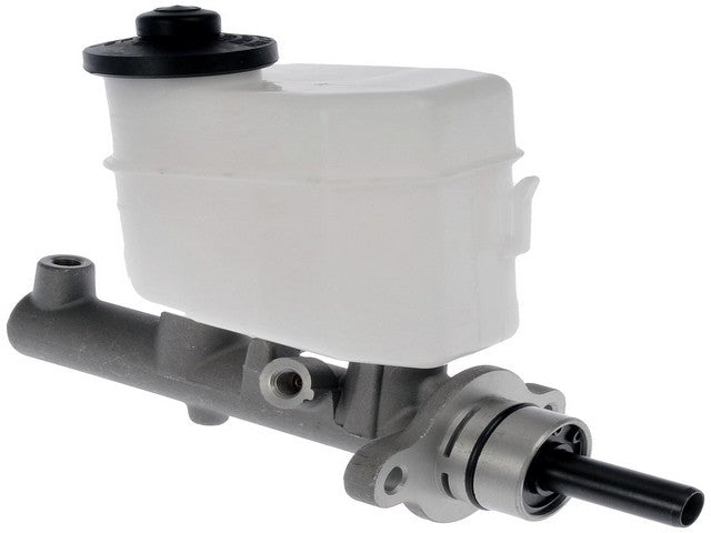 Brake Master Cylinder Dorman-First Stop M630123