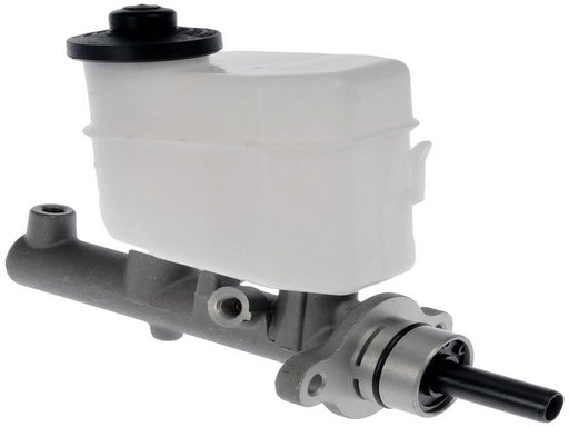 Brake Master Cylinder Dorman-First Stop M630123