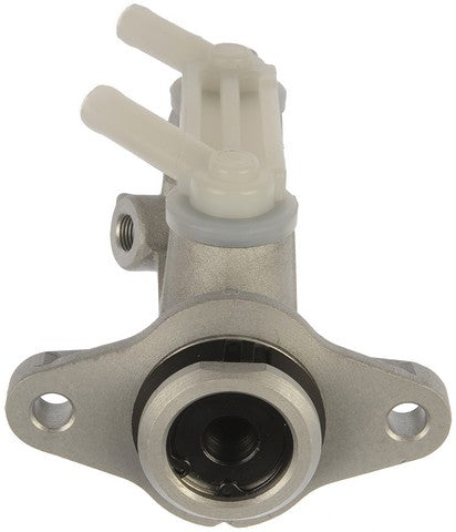 Brake Master Cylinder Dorman-First Stop M630124