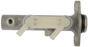 Brake Master Cylinder Dorman-First Stop M630124