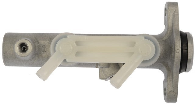Brake Master Cylinder Dorman-First Stop M630124