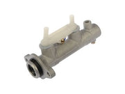 Brake Master Cylinder Dorman-First Stop M630124