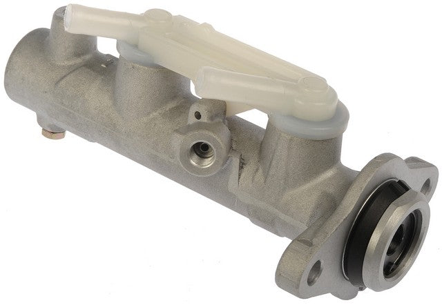 Brake Master Cylinder Dorman-First Stop M630124
