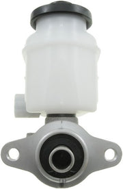 Brake Master Cylinder Dorman-First Stop M630126