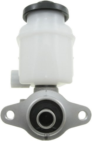 Brake Master Cylinder Dorman-First Stop M630126