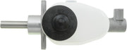 Brake Master Cylinder Dorman-First Stop M630126