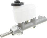 Brake Master Cylinder Dorman-First Stop M630126