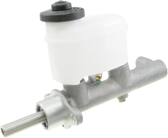 Brake Master Cylinder Dorman-First Stop M630126