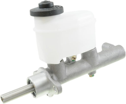 Brake Master Cylinder Dorman-First Stop M630126