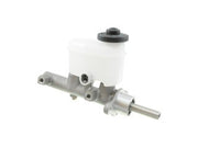 Brake Master Cylinder Dorman-First Stop M630126