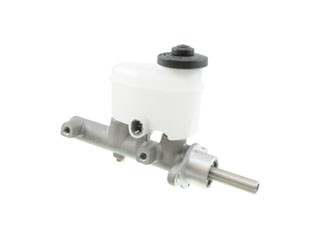 Brake Master Cylinder Dorman-First Stop M630126