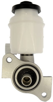 Brake Master Cylinder Dorman-First Stop M630127